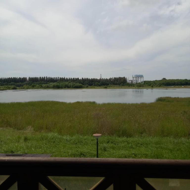 Mahkota